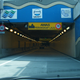 Illustration for article titled The World’s Most Impressive Tunnels
